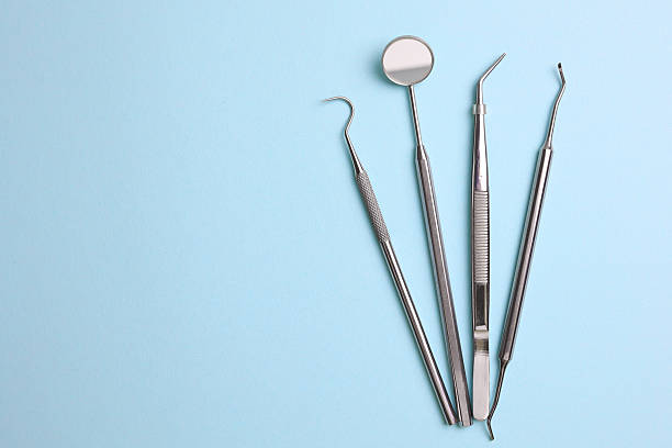 Top rated local Dental specialists in Chalfont, PA
